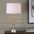 UTTERMOST Meila Table Lamp