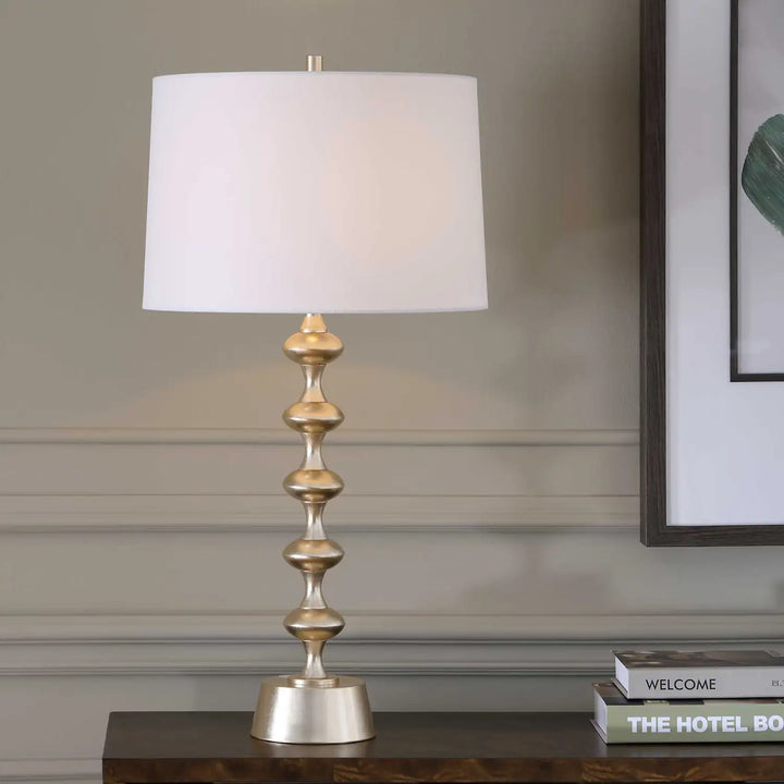 UTTERMOST Meila Table Lamp