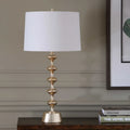 UTTERMOST Meila Table Lamp