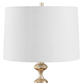 UTTERMOST Meila Table Lamp