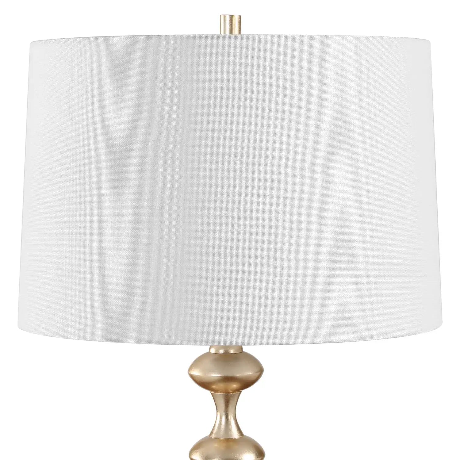 UTTERMOST Meila Table Lamp