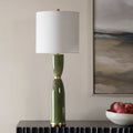 UTTERMOST Nacua Table Lamp