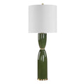 UTTERMOST Nacua Table Lamp