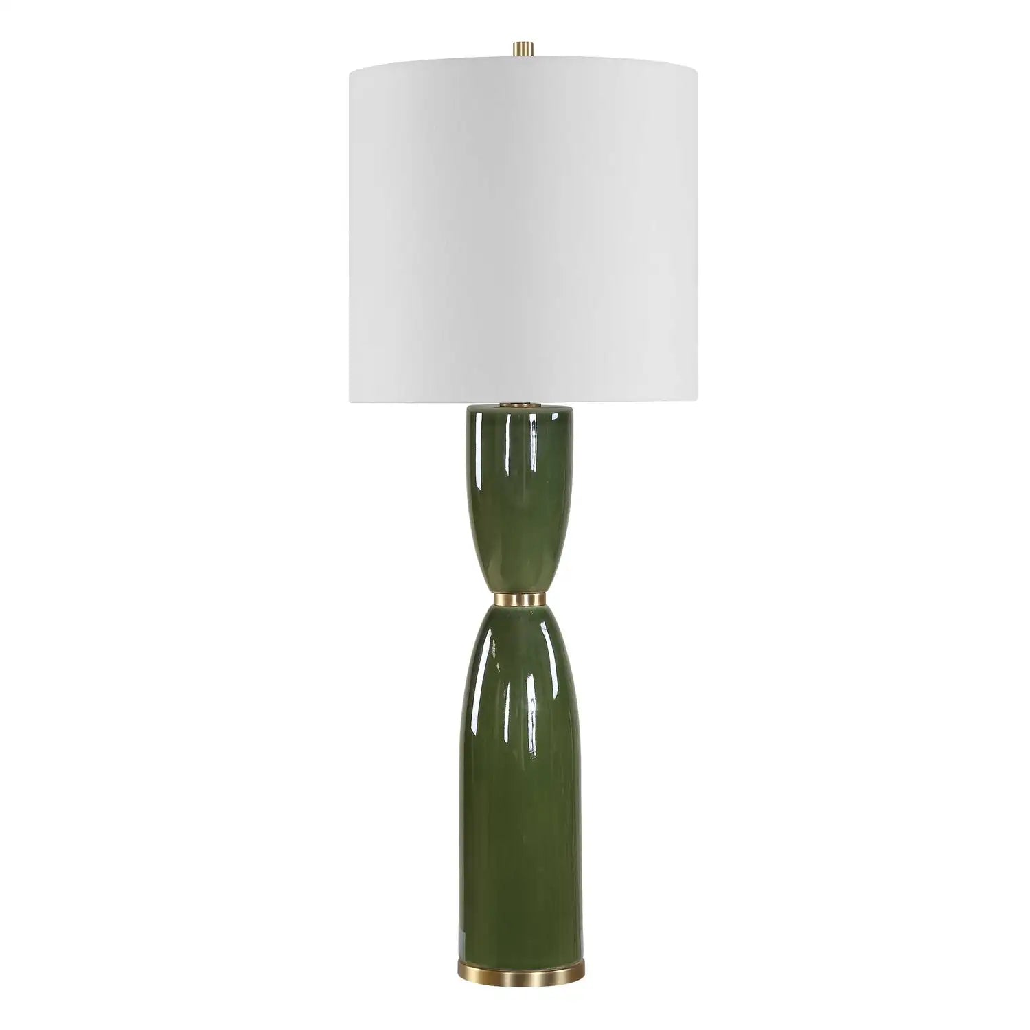 UTTERMOST Nacua Table Lamp