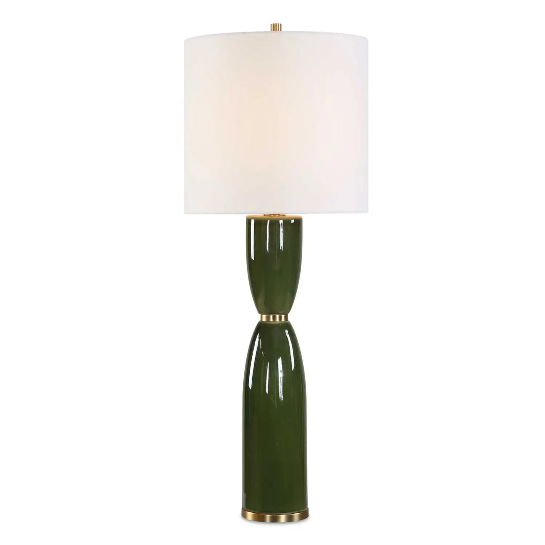 UTTERMOST Nacua Table Lamp