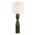 UTTERMOST Nacua Table Lamp