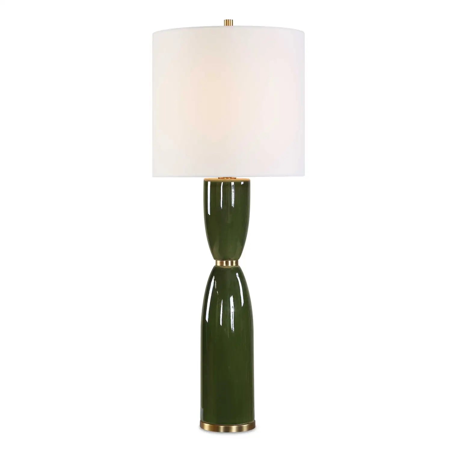 UTTERMOST Nacua Table Lamp