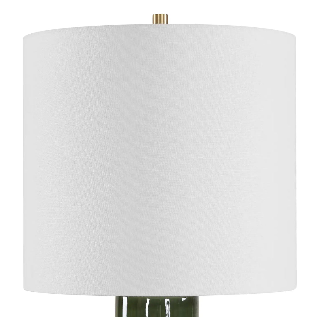 UTTERMOST Nacua Table Lamp