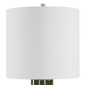 UTTERMOST Nacua Table Lamp
