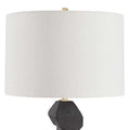 UTTERMOST Demelo Stacked Table Lamp