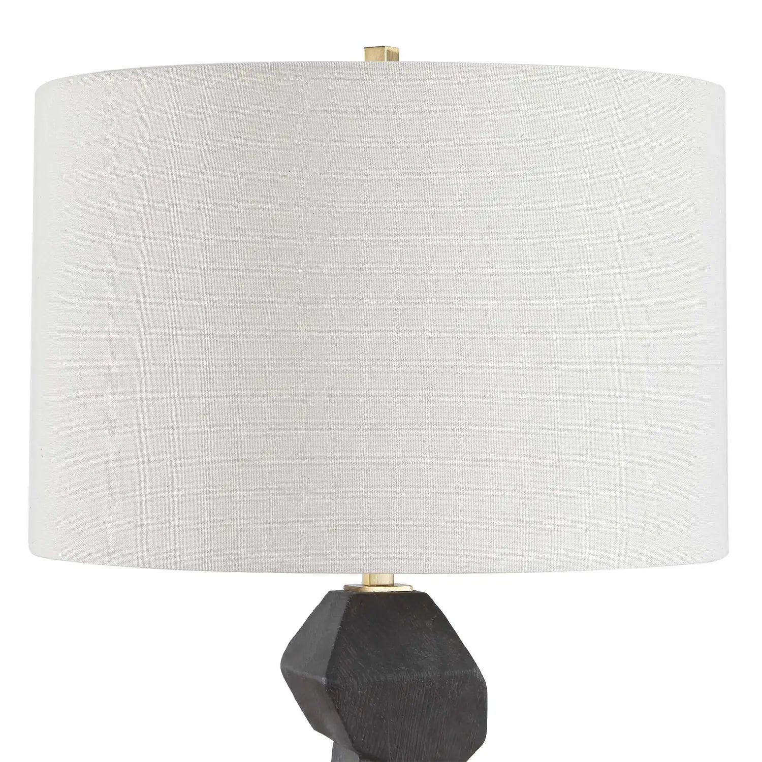 UTTERMOST Demelo Stacked Table Lamp