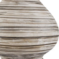 UTTERMOST Azura Horizontal Line Table Lamp