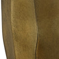 UTTERMOST Octavio Table Lamp