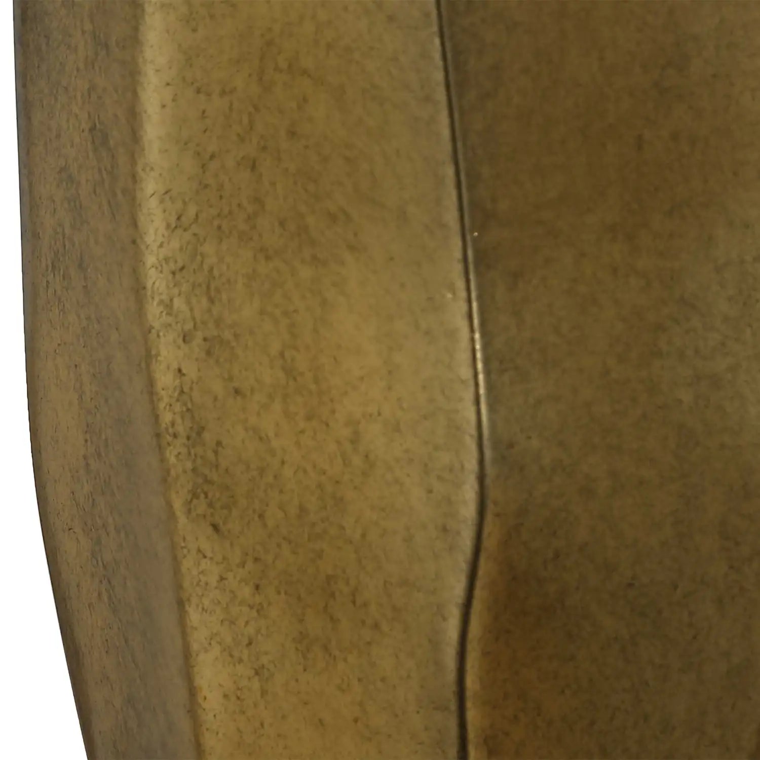UTTERMOST Octavio Table Lamp