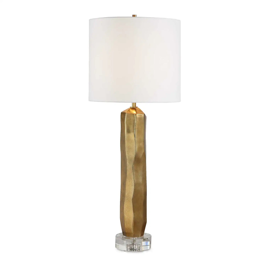 UTTERMOST Octavio Table Lamp