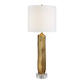 UTTERMOST Octavio Table Lamp