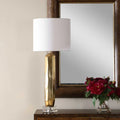 UTTERMOST Octavio Table Lamp