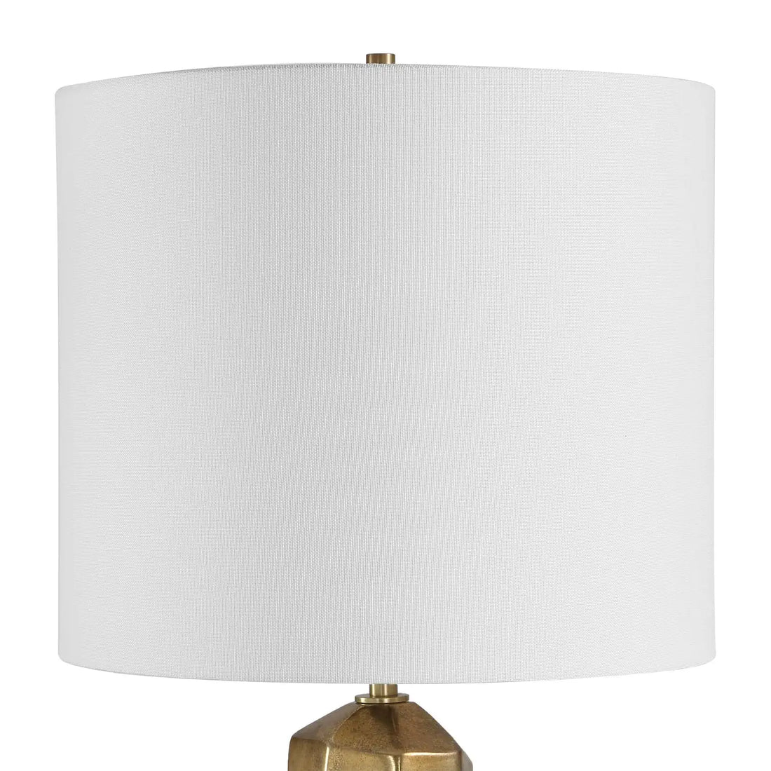 UTTERMOST Octavio Table Lamp