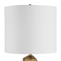 UTTERMOST Octavio Table Lamp