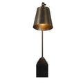 UTTERMOST Hutchinson Desk Lamp