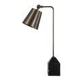 UTTERMOST Hutchinson Desk Lamp