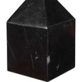 UTTERMOST Hutchinson Desk Lamp