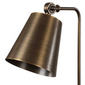 UTTERMOST Hutchinson Desk Lamp