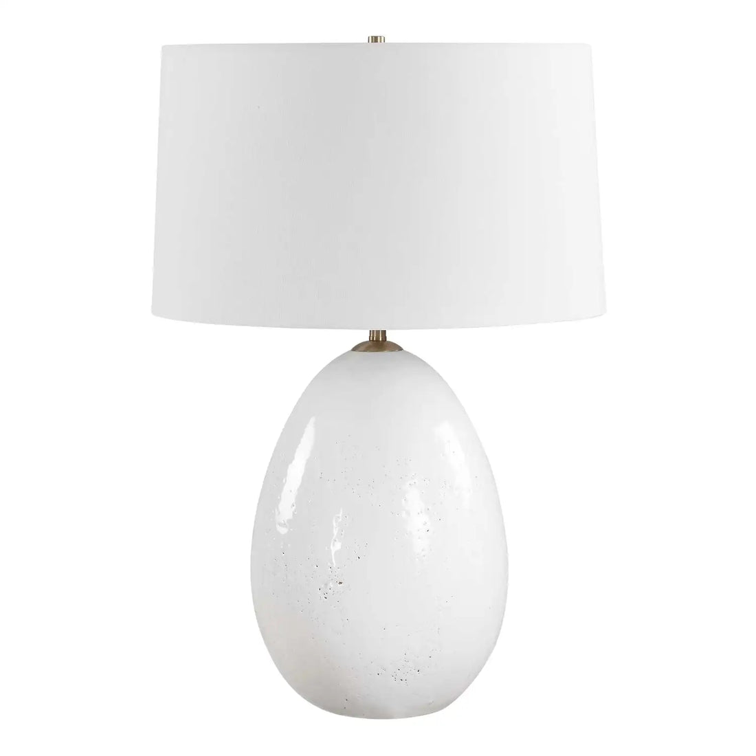 UTTERMOST Avery Glaze Table Lamp