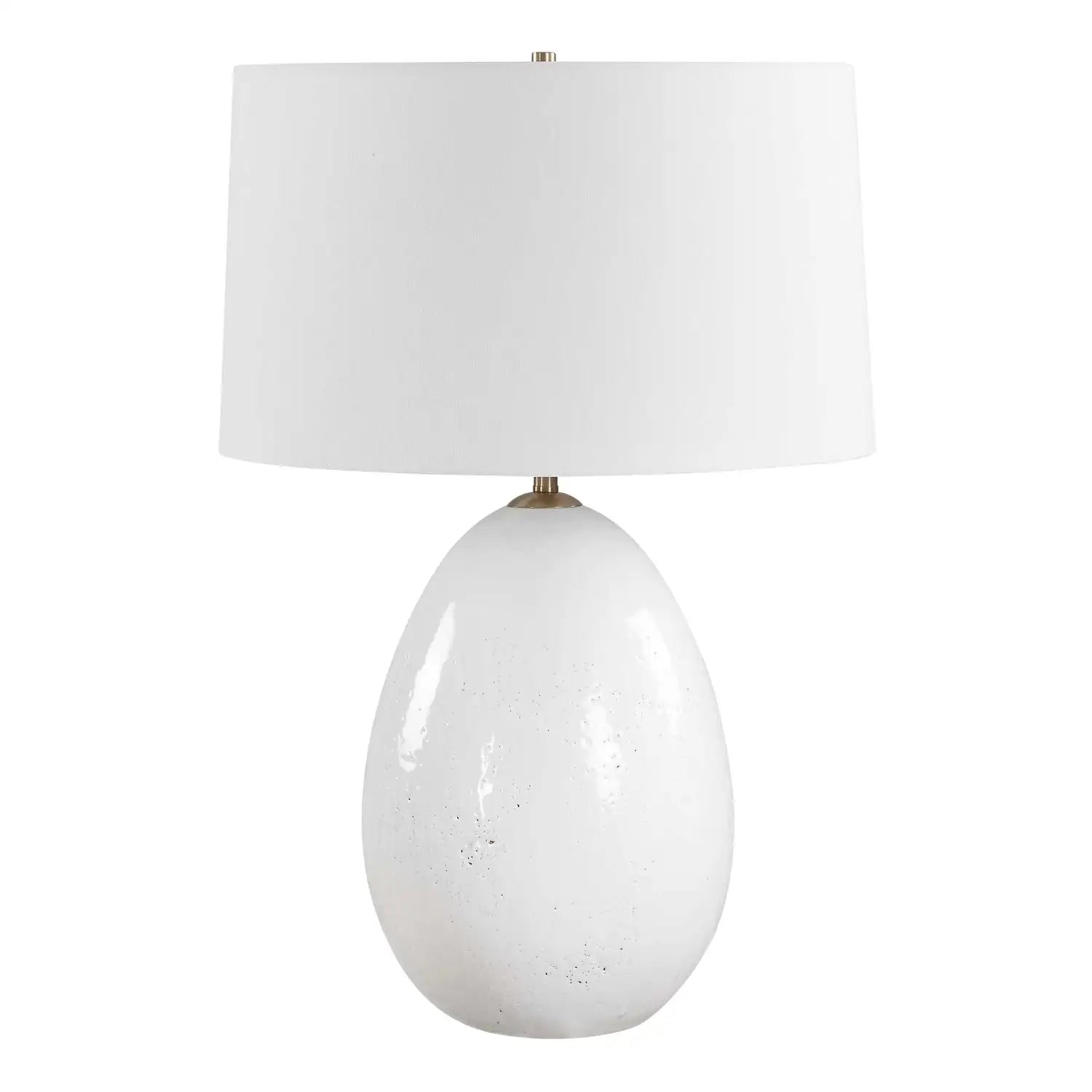 UTTERMOST Avery Glaze Table Lamp