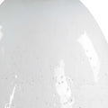 UTTERMOST Avery Glaze Table Lamp
