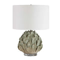 UTTERMOST Levlyn Pale Table Lamp