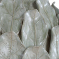 UTTERMOST Levlyn Pale Table Lamp