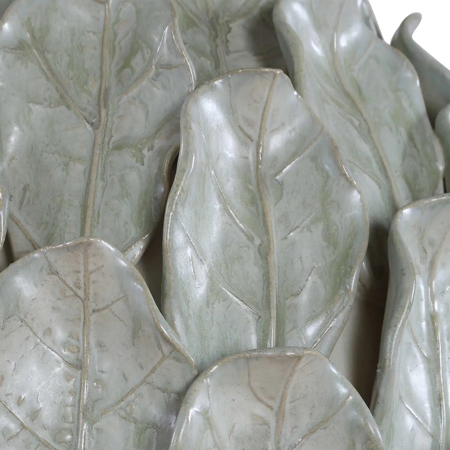 UTTERMOST Levlyn Pale Table Lamp