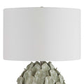 UTTERMOST Levlyn Pale Table Lamp