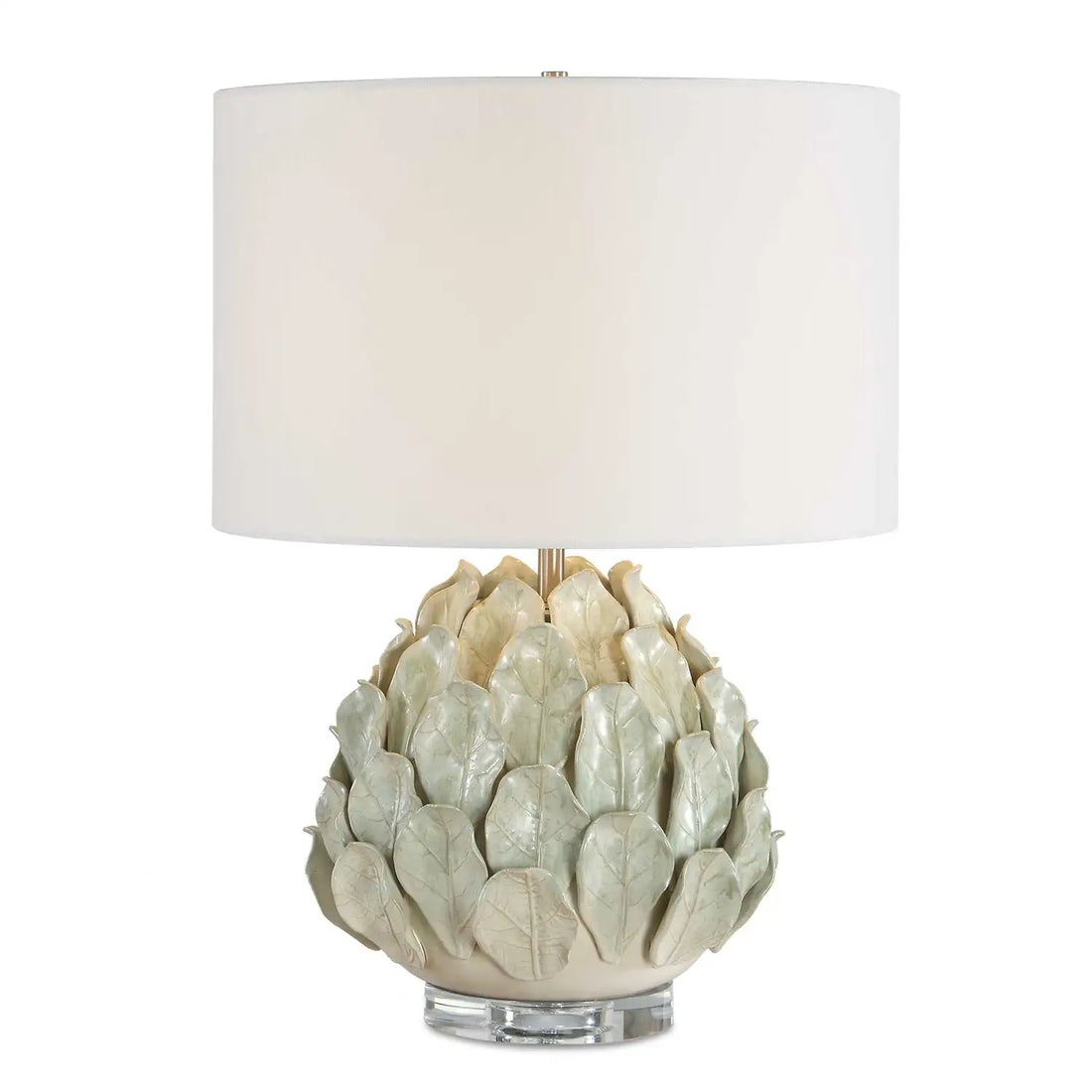UTTERMOST Levlyn Pale Table Lamp