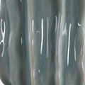 UTTERMOST Niese Light Glaze Table Lamp