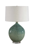UTTERMOST Callista Table Lamp