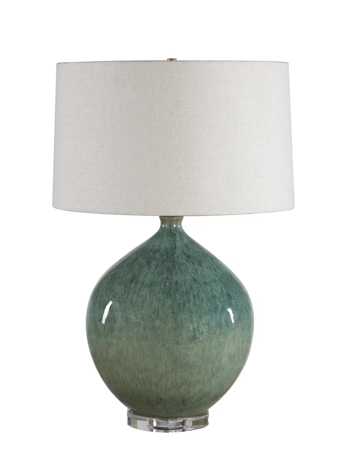 UTTERMOST Callista Table Lamp