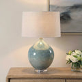 UTTERMOST Callista Table Lamp