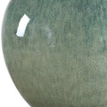 UTTERMOST Callista Table Lamp