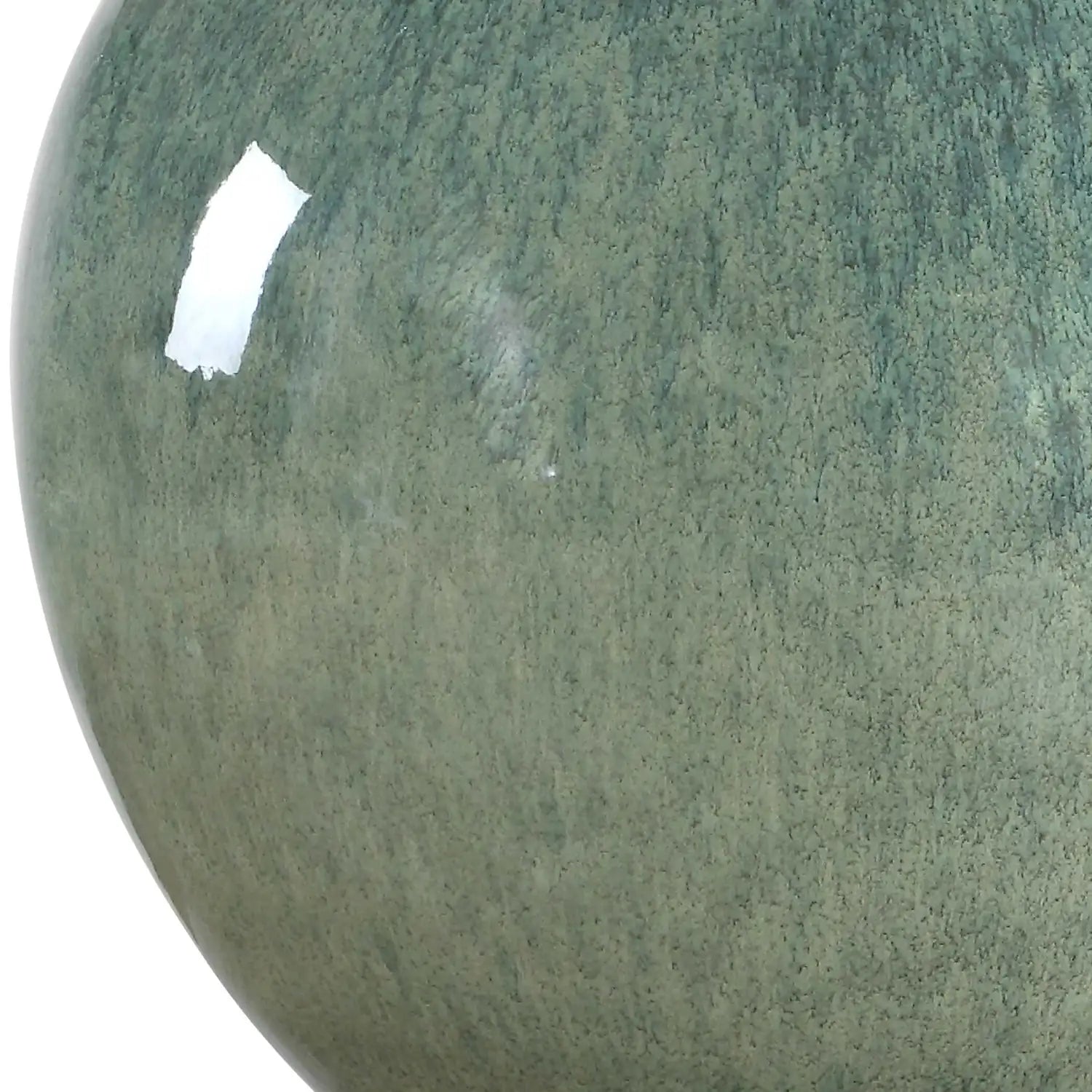 UTTERMOST Callista Table Lamp