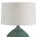 UTTERMOST Callista Table Lamp