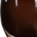 UTTERMOST Vannett Amber Table Lamp
