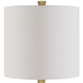 UTTERMOST Midas Buffet Lamp