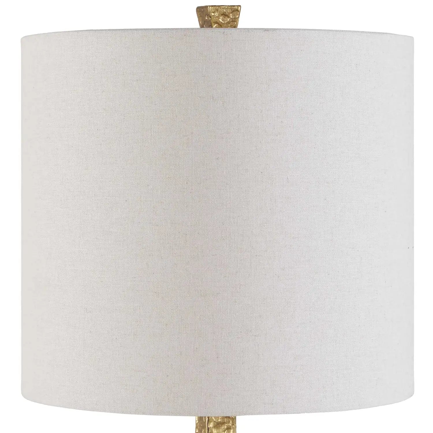 UTTERMOST Midas Buffet Lamp