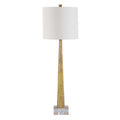 UTTERMOST Midas Buffet Lamp