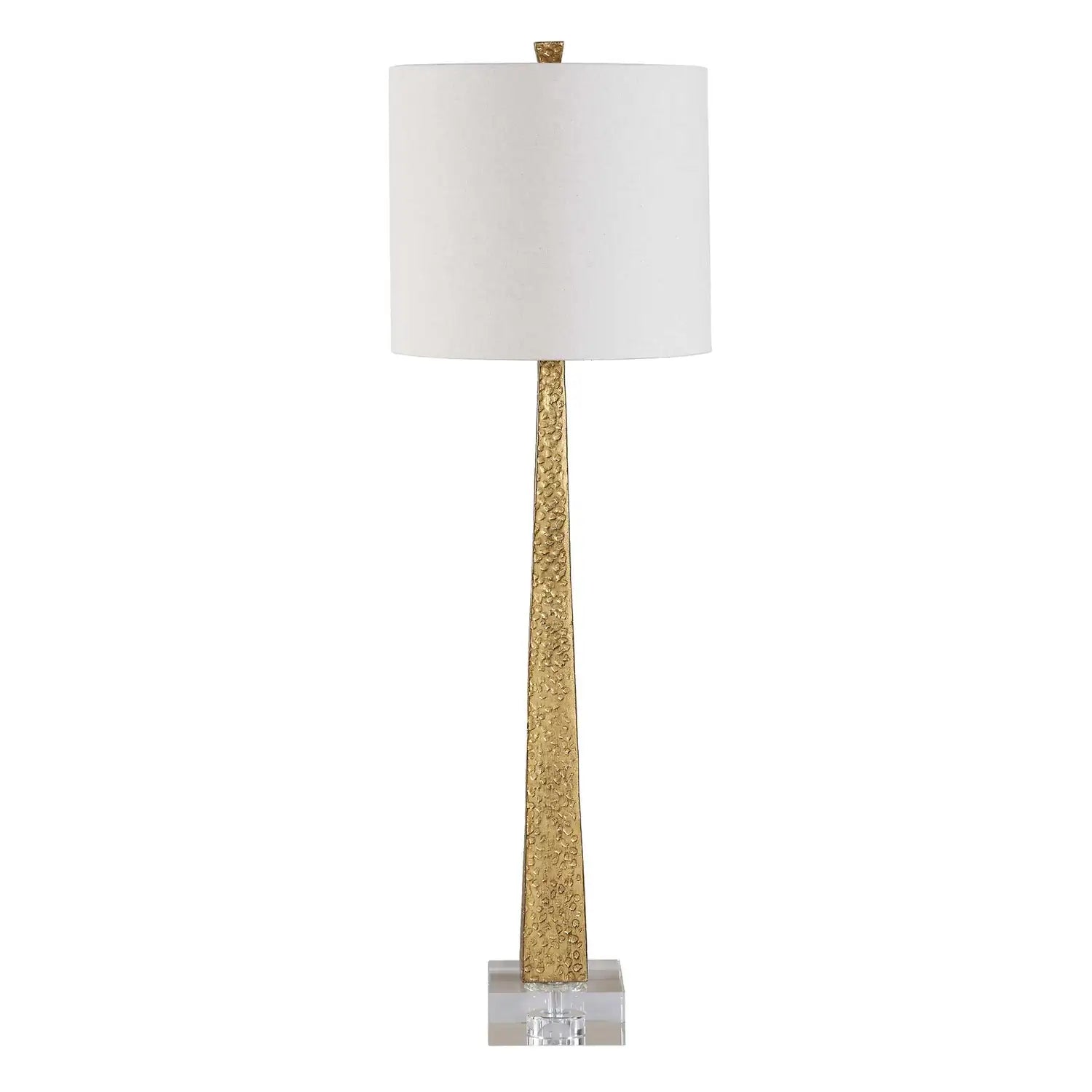 UTTERMOST Midas Buffet Lamp