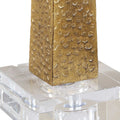 UTTERMOST Midas Buffet Lamp