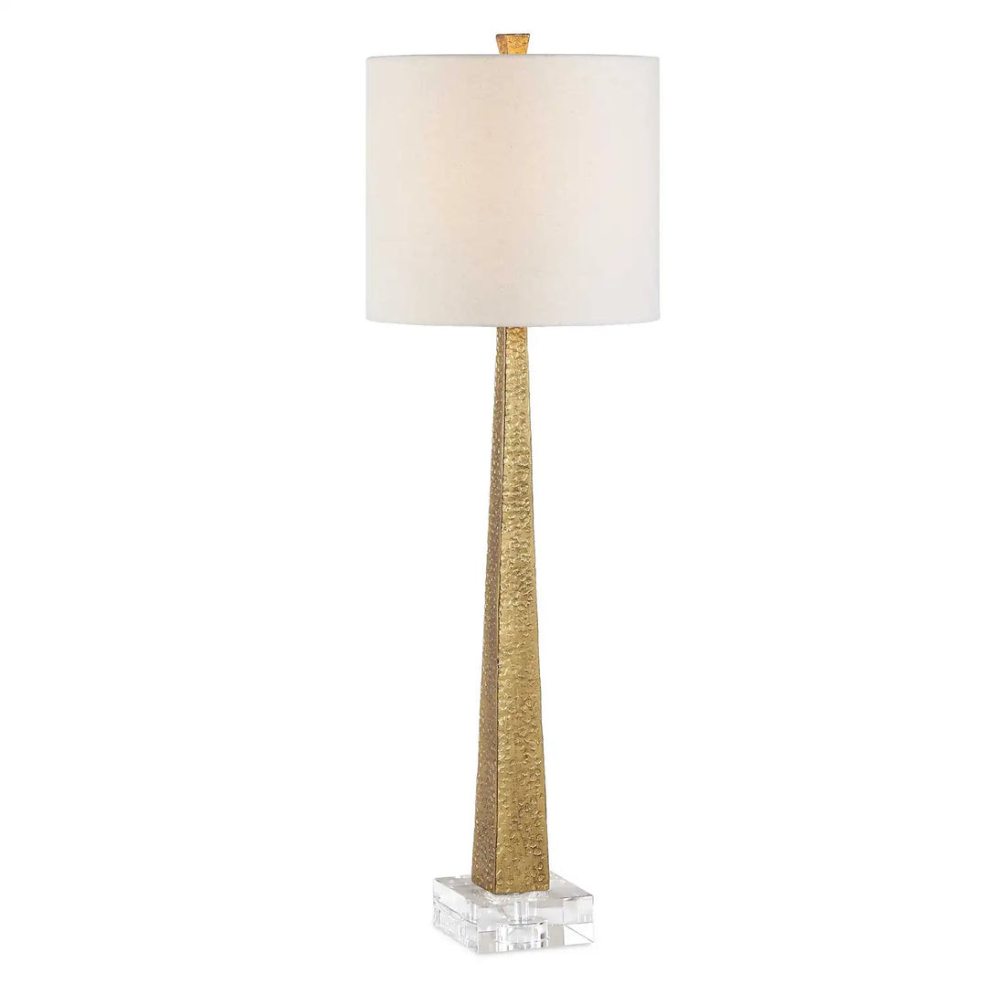 UTTERMOST Midas Buffet Lamp