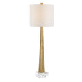 UTTERMOST Midas Buffet Lamp